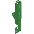 HXE97882: Fits John Deere HXE97882 Bracket – Genuine OEM