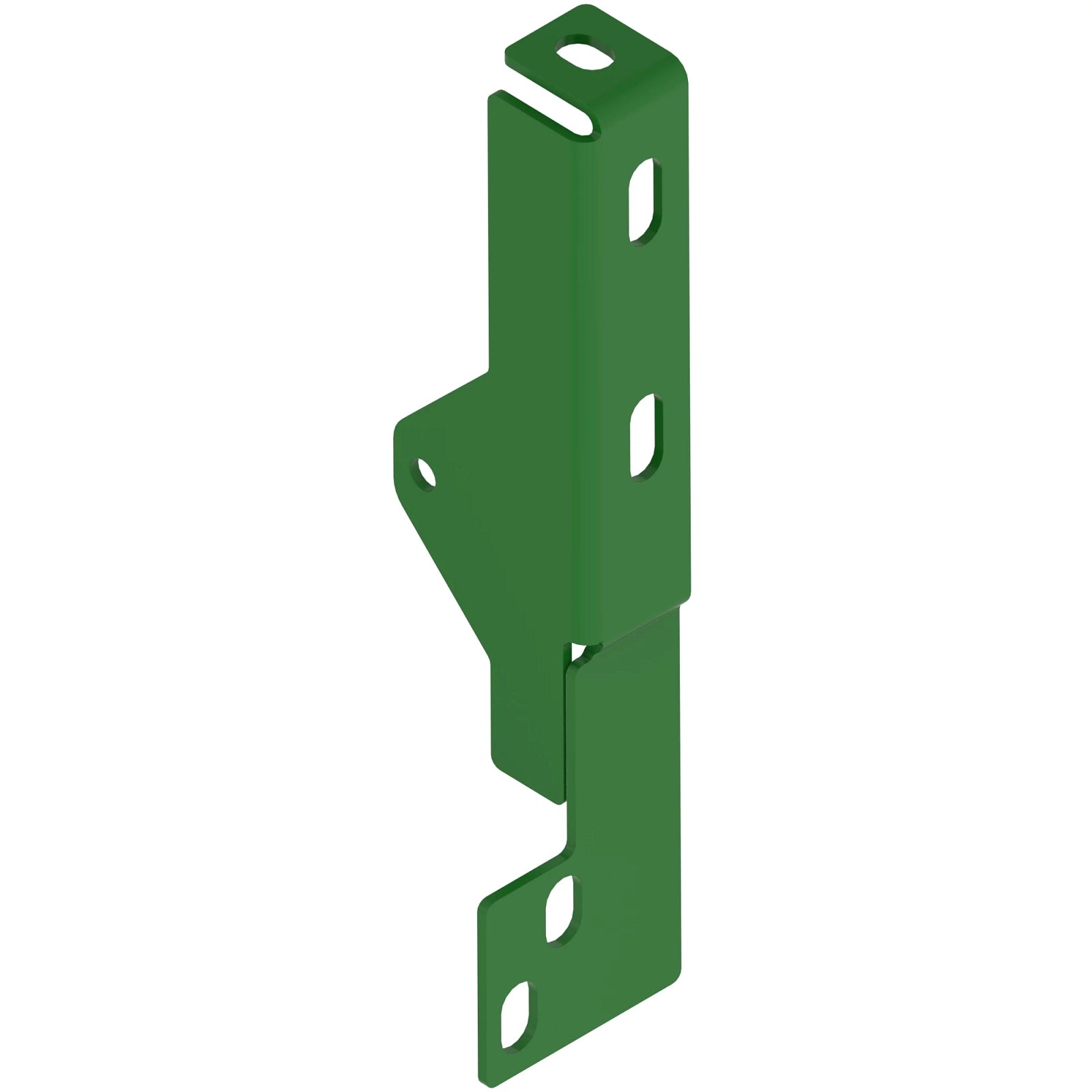 HXE97882: Fits John Deere HXE97882 Bracket – Genuine OEM