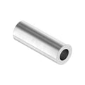HXE97887: Fits John Deere HXE97887 LED Light Spacer – Genuine OEM