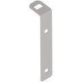 HXE97945: Fits John Deere HXE97945 Bracket – Genuine OEM