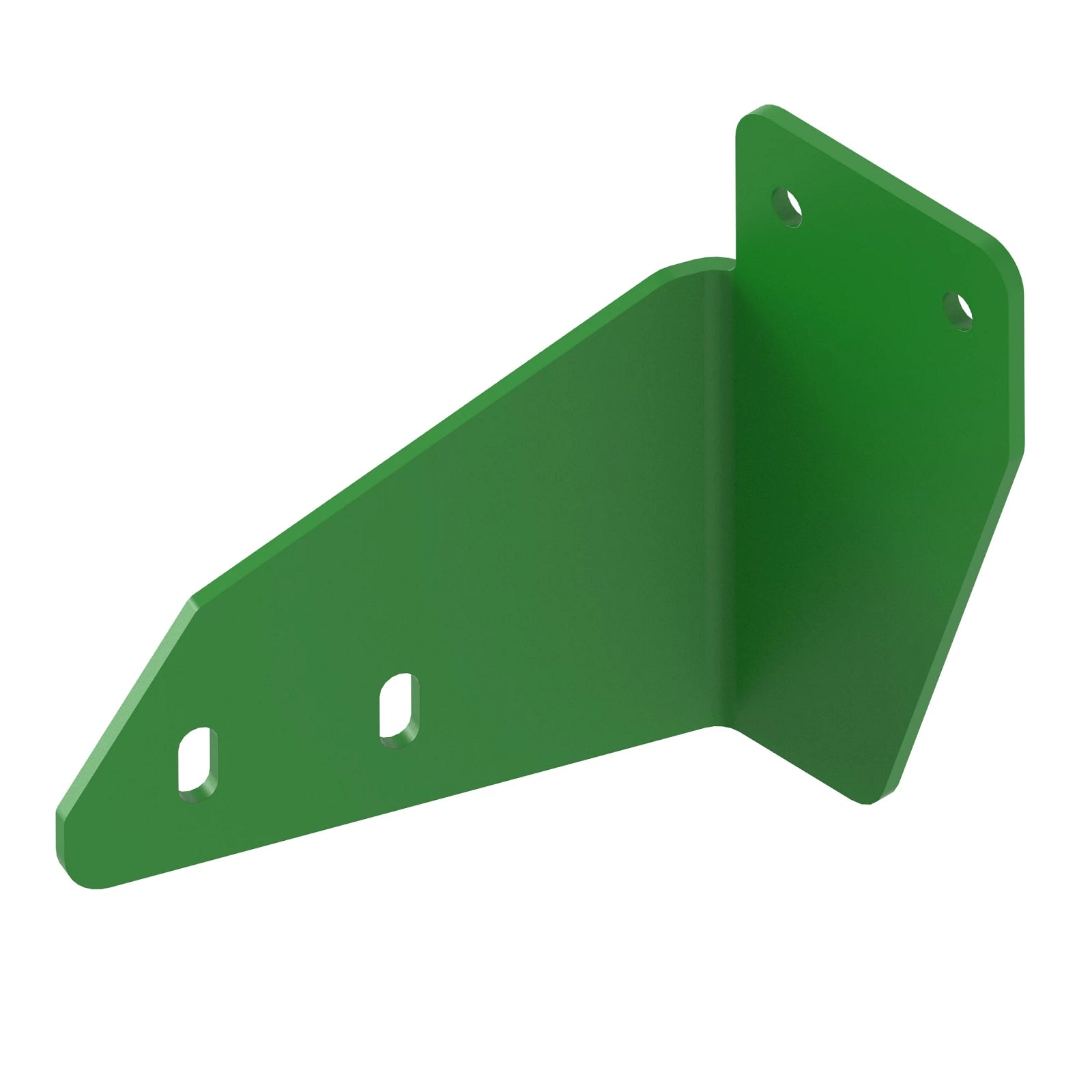HXE97965: Fits John Deere HXE97965 Bracket – Genuine OEM