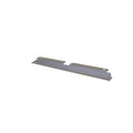 HXE97989: Fits John Deere HXE97989 Cover – Genuine OEM