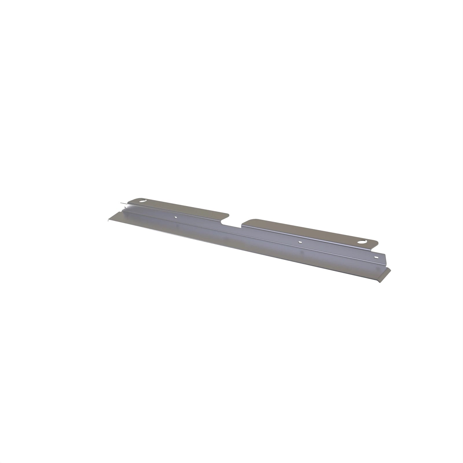 HXE97989: Fits John Deere HXE97989 Cover – Genuine OEM