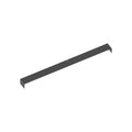 HXE98017: Fits John Deere HXE98017 Gasket – Genuine OEM