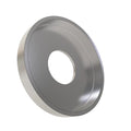 HXE98138: Fits John Deere HXE98138 Cup Disk – Genuine OEM