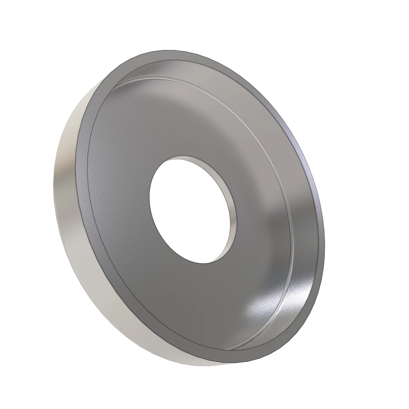 HXE98138: Fits John Deere HXE98138 Cup Disk – Genuine OEM
