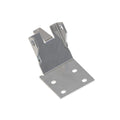 HXE98184: Fits John Deere HXE98184 Suction Fan Bracket – Genuine OEM