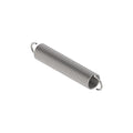 HXE98190: Fits John Deere HXE98190 Spout Flap Extension Spring – Genuine OEM