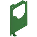HXE98218: Fits John Deere HXE98218 Bracket – Genuine OEM