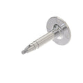 HXE98219: Fits John Deere HXE98219 Jackshaft – Genuine OEM
