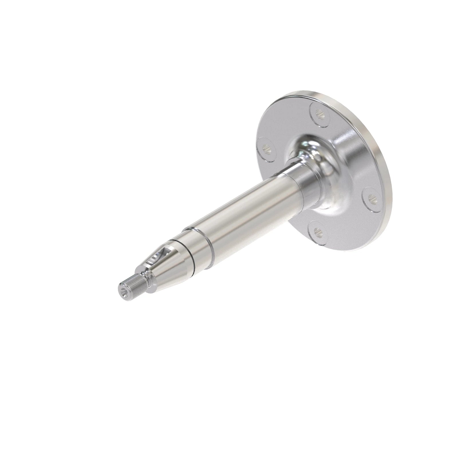HXE98219: Fits John Deere HXE98219 Jackshaft – Genuine OEM