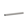 HXE98269: Fits John Deere HXE98269 Straight Tube – Genuine OEM