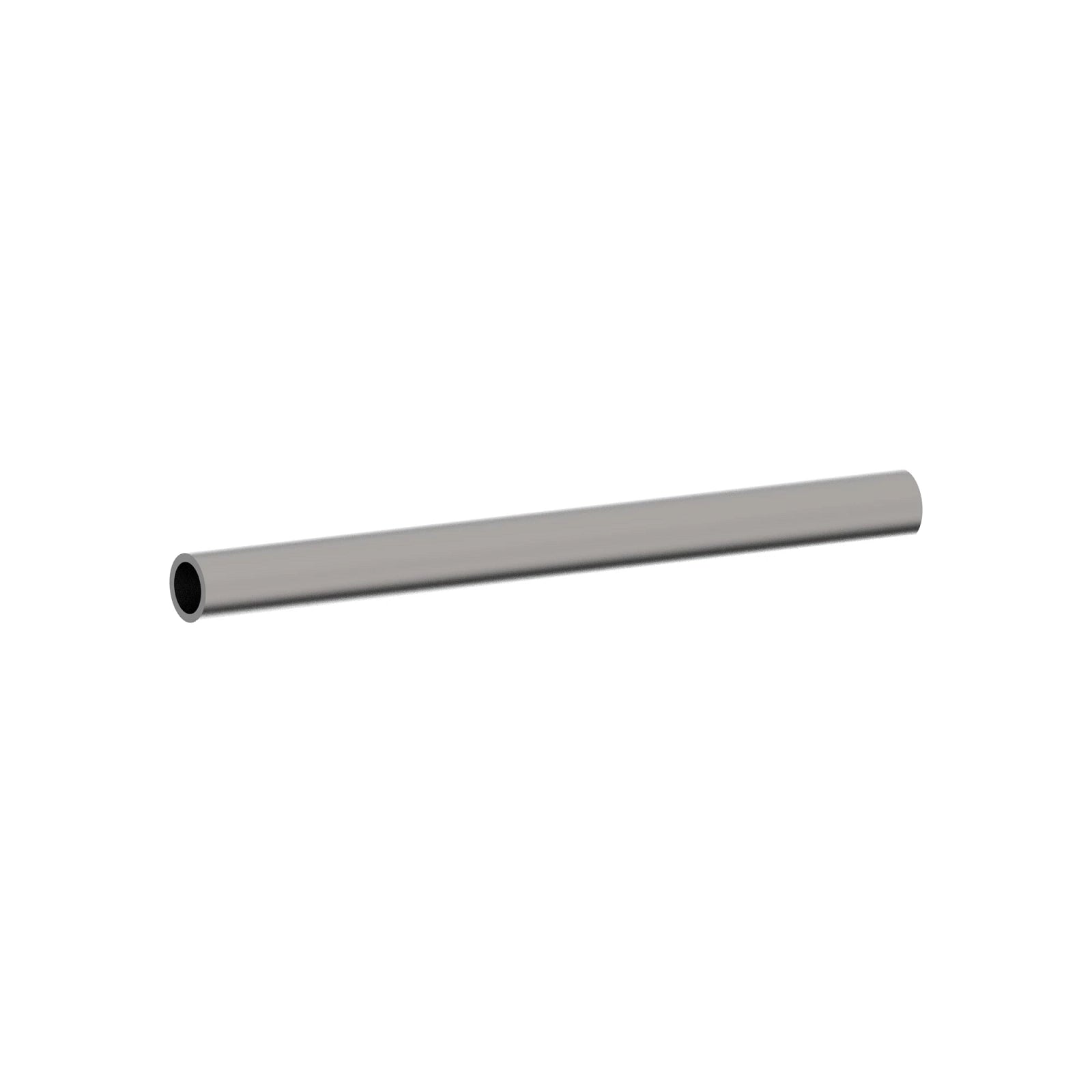 HXE98269: Fits John Deere HXE98269 Straight Tube – Genuine OEM