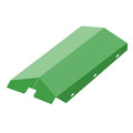 HXE98280: Fits John Deere HXE98280 Sheet – Genuine OEM