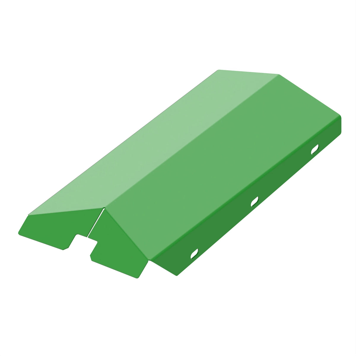 HXE98280: Fits John Deere HXE98280 Sheet – Genuine OEM