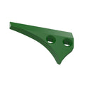 HXE98367: Fits John Deere HXE98367 Gusset – Genuine OEM