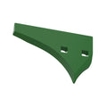 HXE98368: Fits John Deere HXE98368 Anti-wrapping Kit Gusset – Genuine OEM
