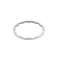 HXE98370: Fits John Deere HXE98370 Ring – Genuine OEM