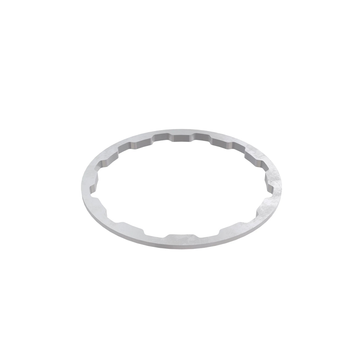 HXE98370: Fits John Deere HXE98370 Ring – Genuine OEM