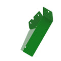 HXE98467: Fits John Deere HXE98467 Cover – Genuine OEM