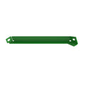 HXE98478: Fits John Deere HXE98478 Bracket – Genuine OEM