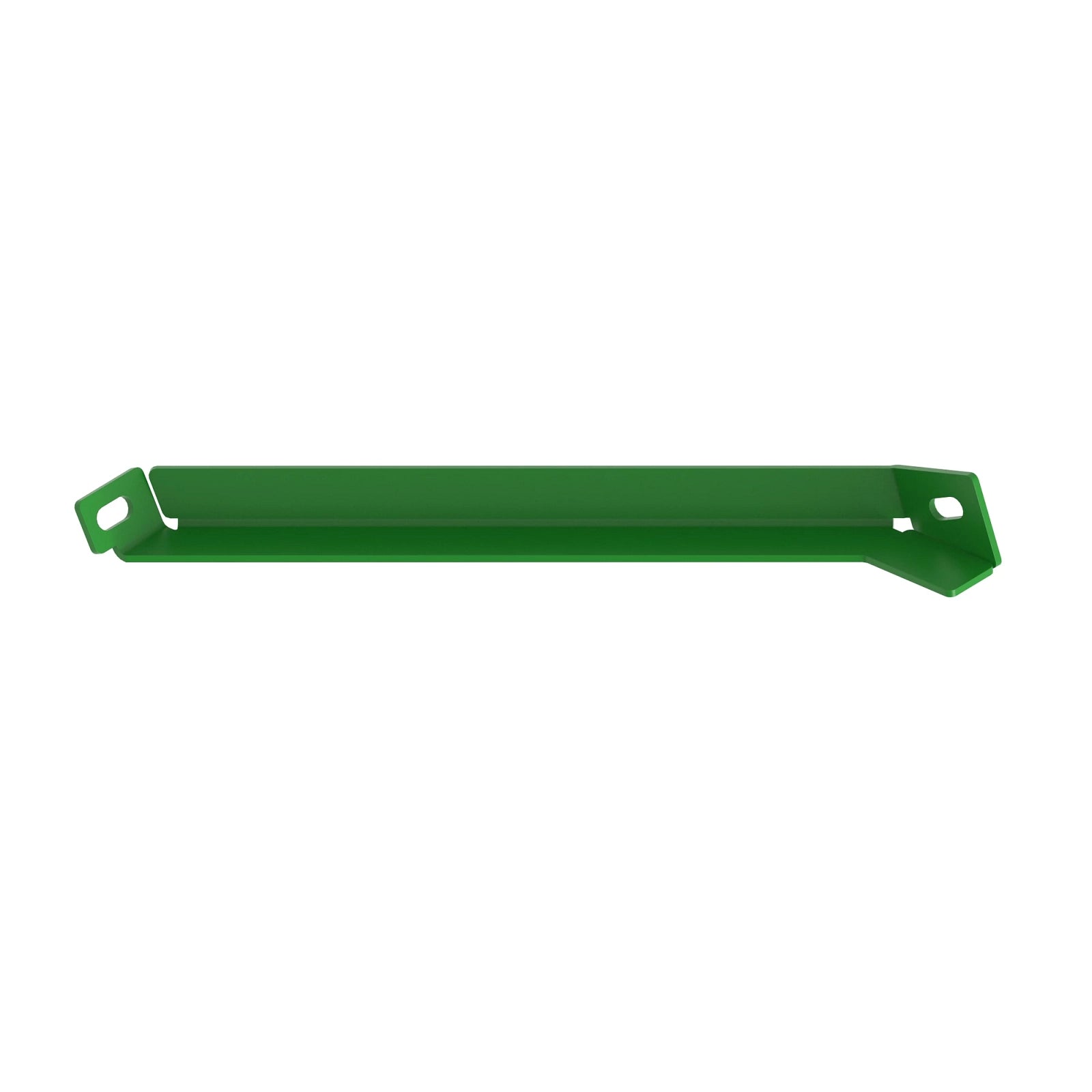 HXE98478: Fits John Deere HXE98478 Bracket – Genuine OEM