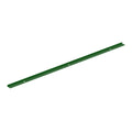 HXE98481: Fits John Deere HXE98481 Angle – Genuine OEM