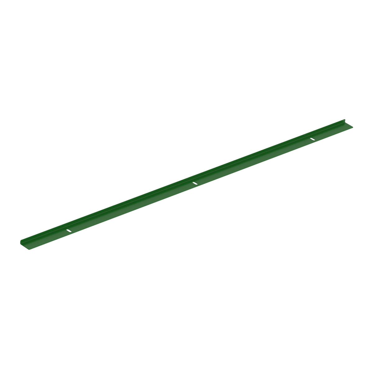 HXE98481: Fits John Deere HXE98481 Angle – Genuine OEM