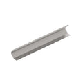 HXE98556: Fits John Deere HXE98556 Sheet – Genuine OEM