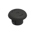 HXE98579: Fits John Deere HXE98579 Acoustical Upholstery Plug – Genuine OEM