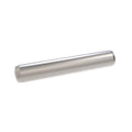 HXE98768: Fits John Deere HXE98768 Dowel Pin – Genuine OEM
