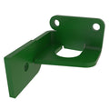 HXE98772: Fits John Deere HXE98772 Hydraulic Clamps Feedroll Holder – Genuine OEM