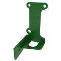 HXE98874: Fits John Deere HXE98874 Hydraulic Clamps Feedroll Holder – Genuine OEM