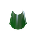 HXE98890: Fits John Deere HXE98890 Housing – Genuine OEM