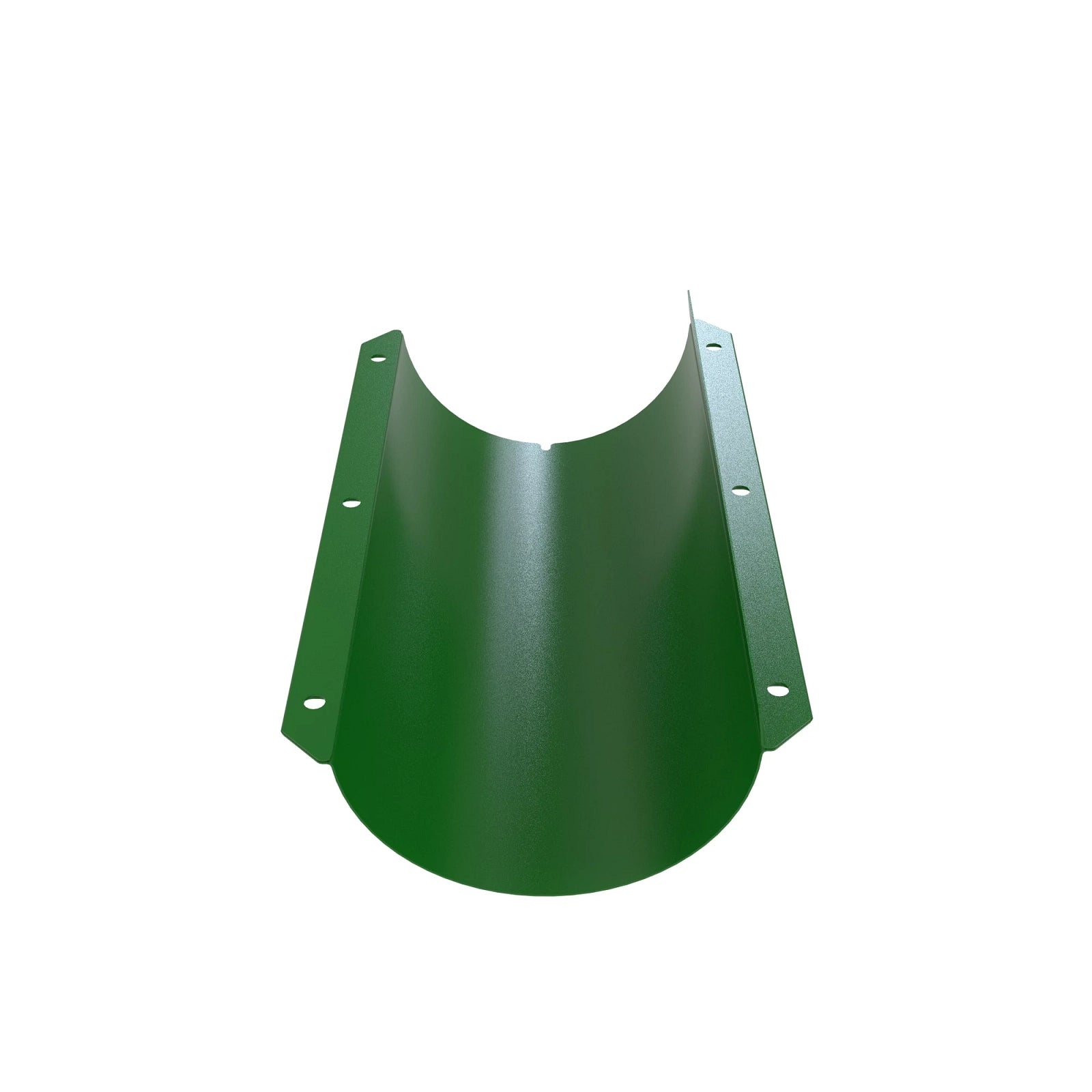 HXE98890: Fits John Deere HXE98890 Housing – Genuine OEM