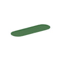 HXE98974: Fits John Deere HXE98974 Cover – Genuine OEM