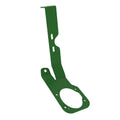 HXE98982: Fits John Deere HXE98982 Front Light Holder – Genuine OEM