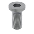 HXE99059: Fits John Deere HXE99059 Countersunk Head Screw, M12 X 45 – Genuine OEM