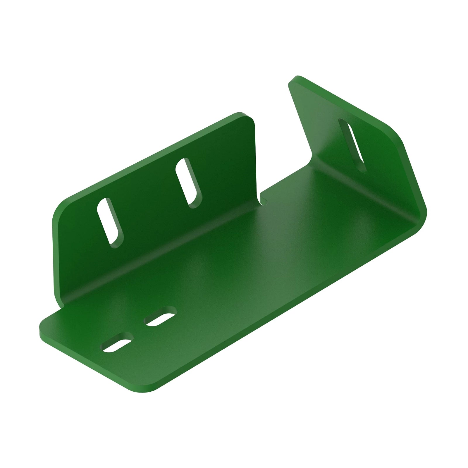 HXE99125: Fits John Deere HXE99125 Bracket – Genuine OEM
