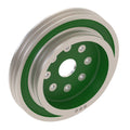 HXE99137: Fits John Deere HXE99137 Pulley – Genuine OEM