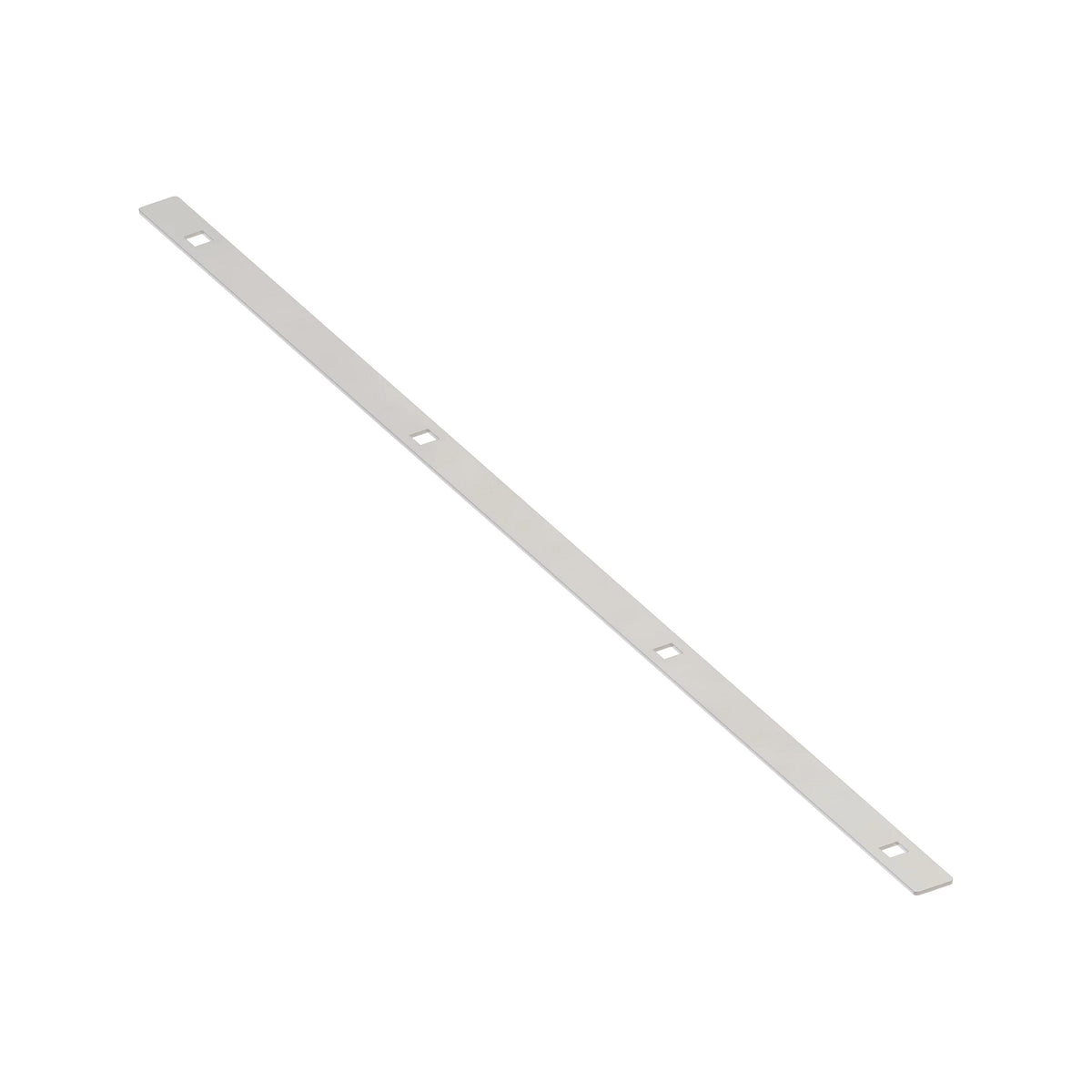 HXE99144: Fits John Deere HXE99144 Cutterhead Grinder Sheet, Right Side – Genuine OEM