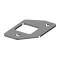 HXE99200: Fits John Deere HXE99200 Spacer Connector Plate – Genuine OEM