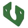 HXE99205: Fits John Deere HXE99205 Grommet Cover – Genuine OEM