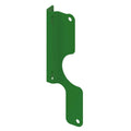 HXE99216: Fits John Deere HXE99216 Electric Routing Cover – Genuine OEM