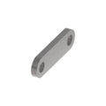 HXE99261: Fits John Deere HXE99261 Shim – Genuine OEM