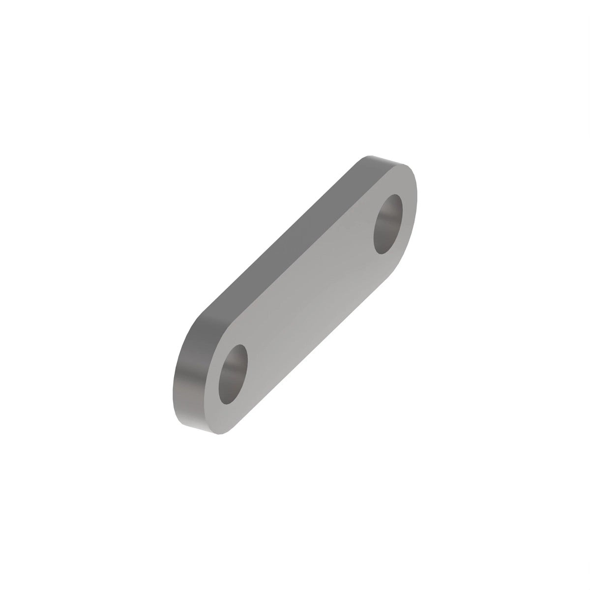 HXE99261: Fits John Deere HXE99261 Shim – Genuine OEM