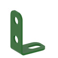 HXE99306: Fits John Deere HXE99306 Bracket – Genuine OEM