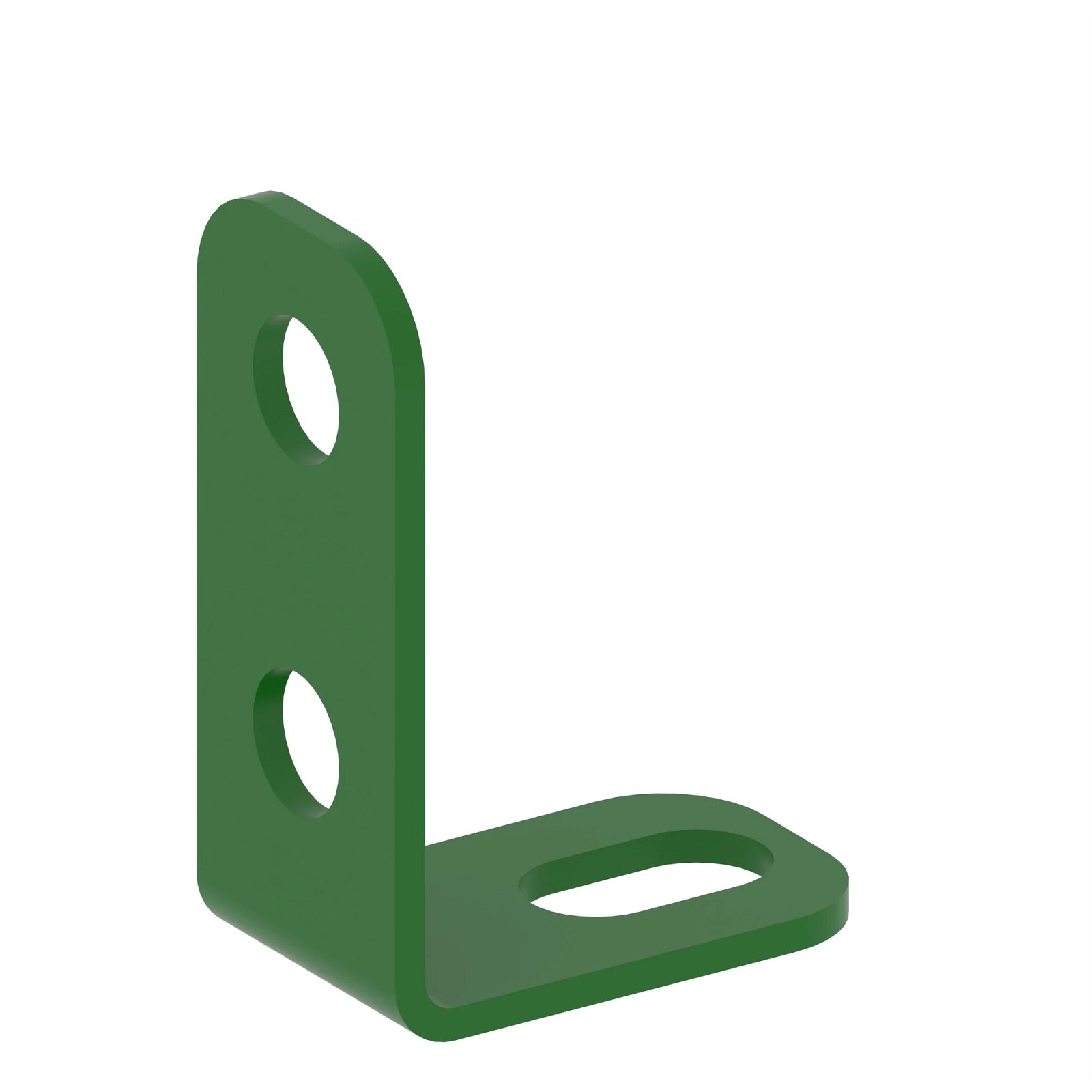 HXE99306: Fits John Deere HXE99306 Bracket – Genuine OEM