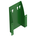 HXE99408: Fits John Deere HXE99408 Fuel Tank Mount Bracket – Genuine OEM