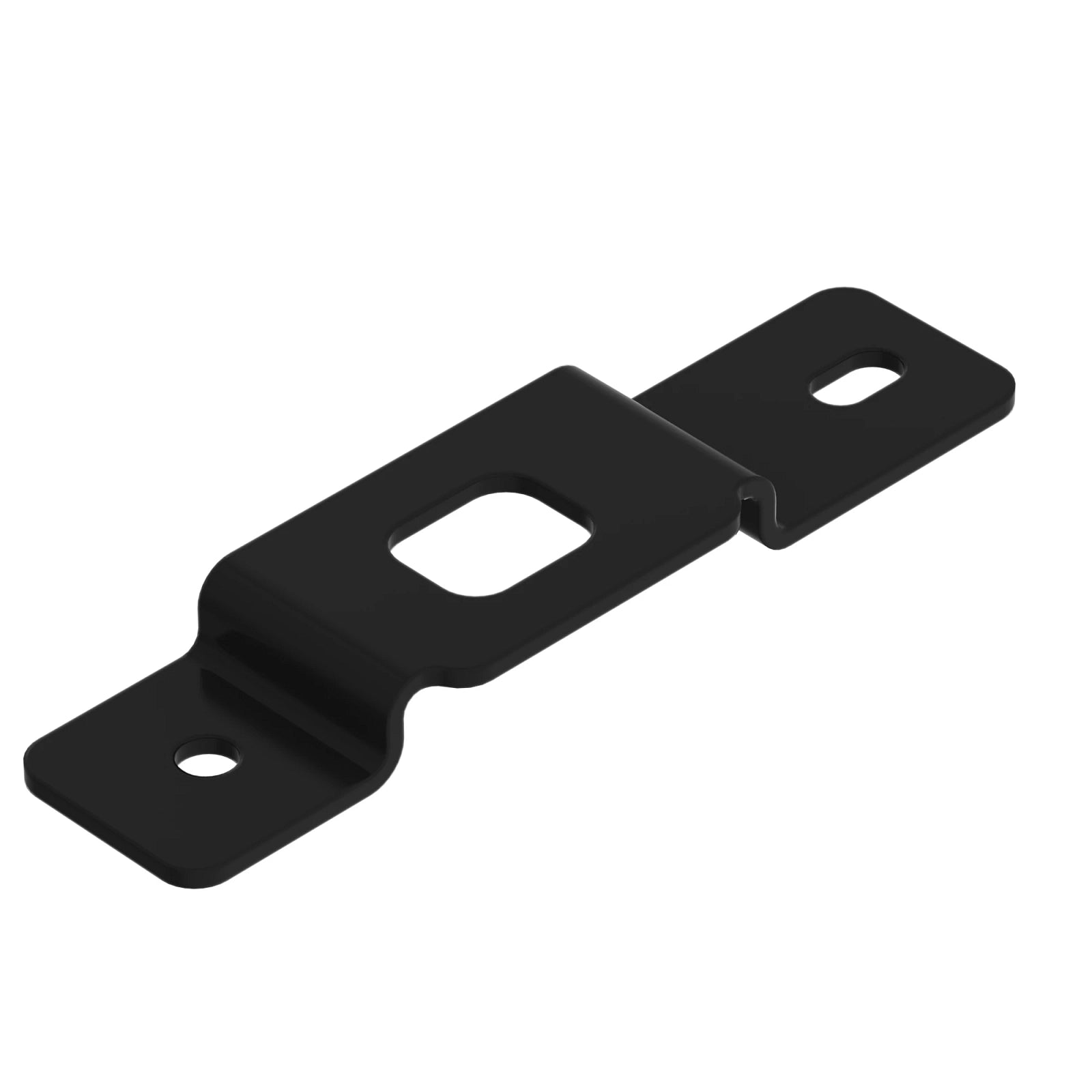 HXE99582: Fits John Deere HXE99582 Door Striker Bracket, Right Side – Genuine OEM